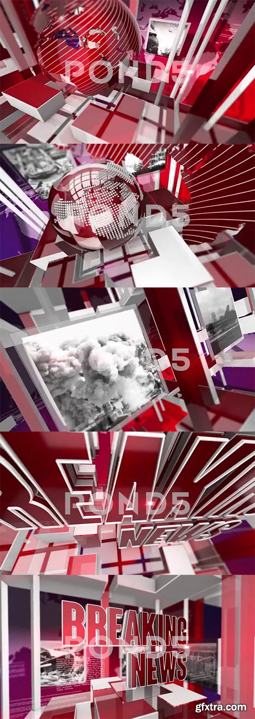 Pond5 - News 102789522 Pond5 - News 102789522