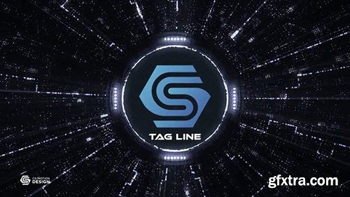 Pond5 - 4K Digital Scifi Logo Opener 102780940 Pond5 - 4K Digital Scifi Logo Opener 102780940