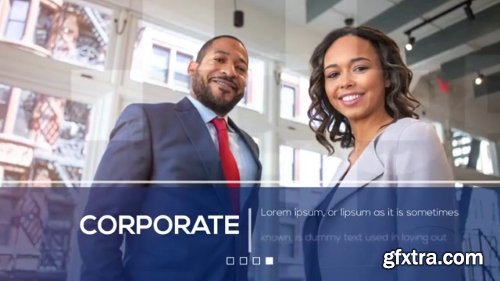 Pond5 - Corporate Slideshow 102778147 Pond5 - Corporate Slideshow 102778147