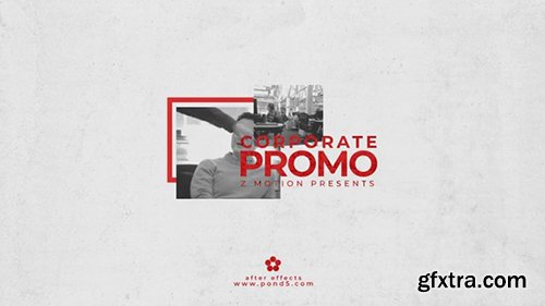 Pond5 - Corporate Promo 102838773 Pond5 - Corporate Promo 102838773