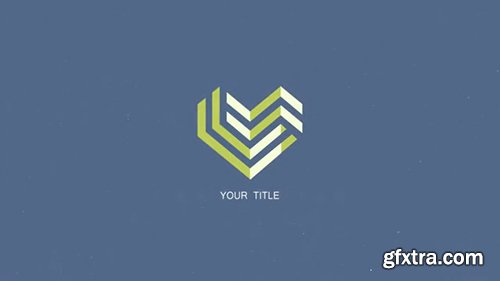 Pond5 - Highlight Logo 102828590 Pond5 - Highlight Logo 102828590