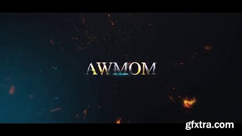 Pond5 - Cinematic Title Show 102855061 Pond5 - Cinematic Title Show 102855061