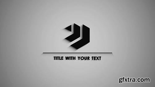 Pond5 - Simple Dots Logo 102835677 Pond5 - Simple Dots Logo 102835677