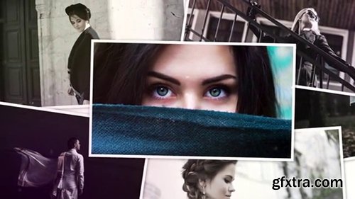 Pond5 - Photo Collection Slideshow 103039850 Pond5 - Photo Collection Slideshow 103039850