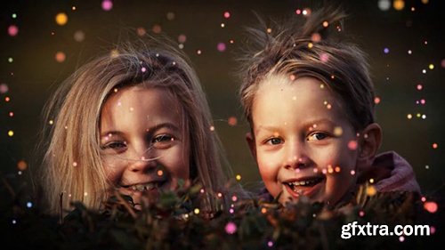 Pond5 - Fireworks Particles Slideshow 103160643 Pond5 - Fireworks Particles Slideshow 103160643