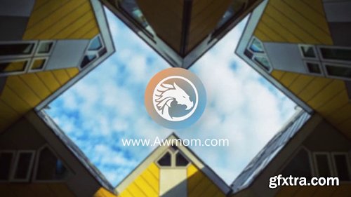 Pond5 - Web Search Logo 102228104 Pond5 - Web Search Logo 102228104