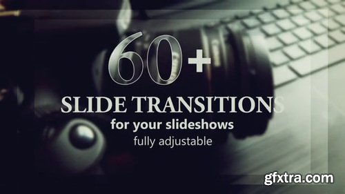 Pond5 - Slide Transitions 103315714 Pond5 - Slide Transitions 103315714