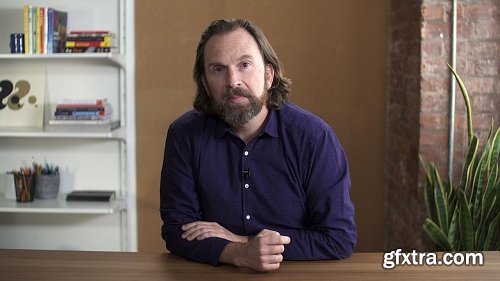 Design Thinking: How to Use Creative Problem Solving for Better Design