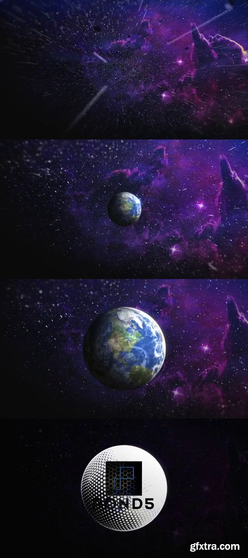 Pond5 - Clean Space Logo 103384988 Pond5 - Clean Space Logo 103384988