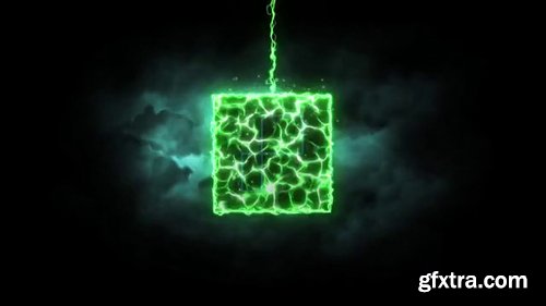 Pond5 - Highrent Logo 103384827 Pond5 - Highrent Logo 103384827