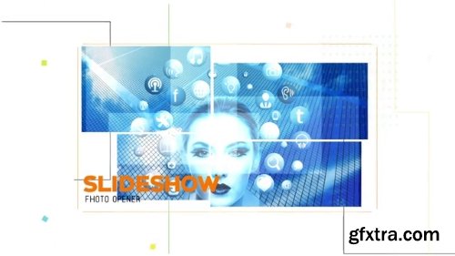 Pond5 - Corporate Slideshow 103463803 Pond5 - Corporate Slideshow 103463803