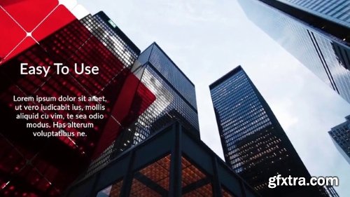 Pond5 - Corporate Slideshow 103532714 Pond5 - Corporate Slideshow 103532714