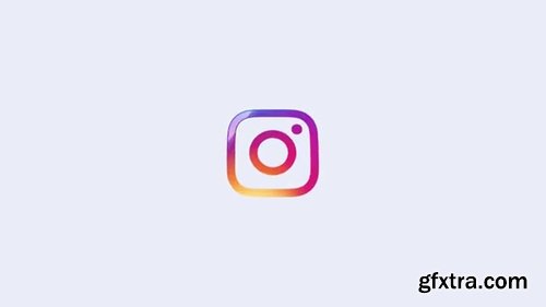 Pond5 - Simple Paint Drops Logo Reveal 103588953 Pond5 - Simple Paint Drops Logo Reveal 103588953