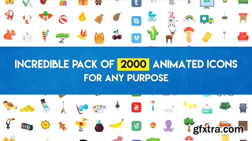 VideoHive AinTrailers | Explainer Video Toolkit with Character Animation Builder V2.2.3 18950108