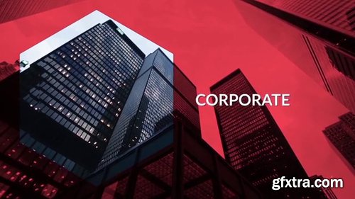 Pond5 - Stylish Corporate Slideshow 103593136 Pond5 - Stylish Corporate Slideshow 103593136