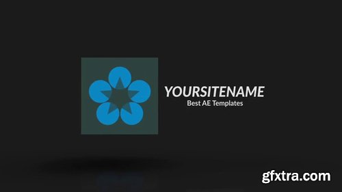 Pond5 - Minimal Logo 103592744 Pond5 - Minimal Logo 103592744