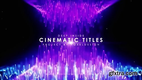 Pond5 - Deep Inside Cinematic Titles 103611943 Pond5 - Deep Inside Cinematic Titles 103611943
