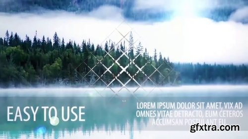 Pond5 - Elegant Slideshow 103593772 Pond5 - Elegant Slideshow 103593772