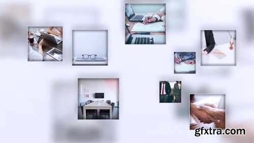 Pond5 - Photo Slideshow Opener 103594851 Pond5 - Photo Slideshow Opener 103594851