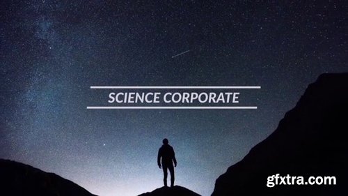 Pond5 - Science Corporate Slideshow 103594181 Pond5 - Science Corporate Slideshow 103594181