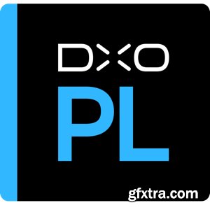 DxO PhotoLab 2 ELITE Edition 2.2.0.27