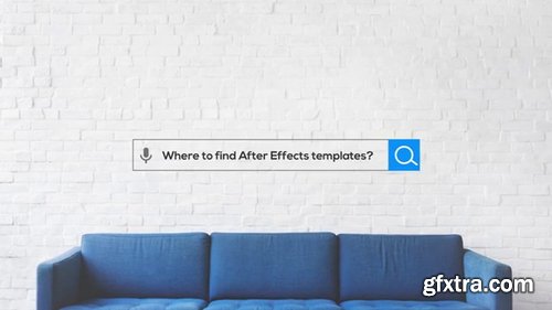 Pond5 - Search Logo Animation 103674712 Pond5 - Search Logo Animation 103674712