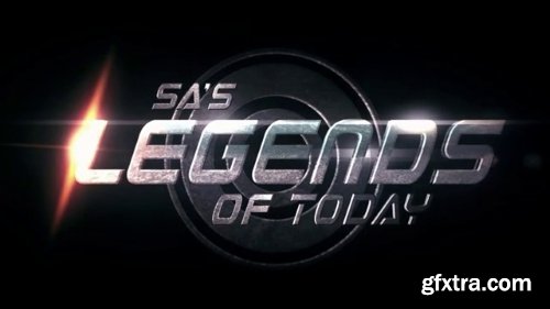 Pond5 - Legends Of Today Title Reveal 103724453 Pond5 - Legends Of Today Title Reveal 103724453