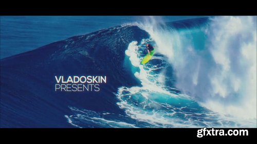 Pond5 - Dynamic Slideshow 103701167 Pond5 - Dynamic Slideshow 103701167