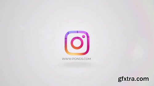 Pond5 - Quick Clean Logo 2 103717134 Pond5 - Quick Clean Logo 2 103717134