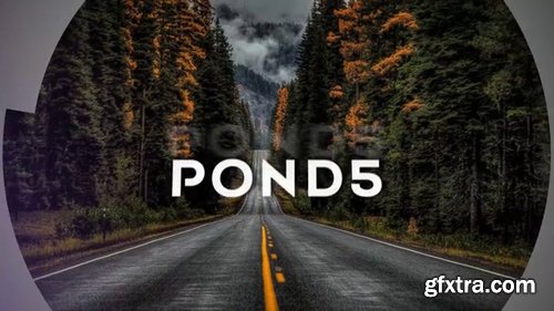 Pond5 - Wipe Logo Animation 103797605 Pond5 - Wipe Logo Animation 103797605