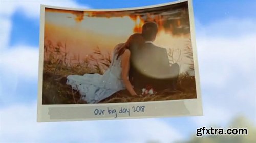 Pond5 - Summer Photos Slide Show 103745220 Pond5 - Summer Photos Slide Show 103745220