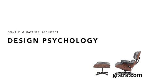 How to Use Design Psychology to Maximize Creativity in the Workplace and at Home