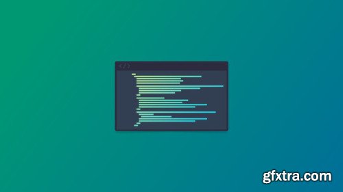 12 Weekend Coding projects for beginners from scratch