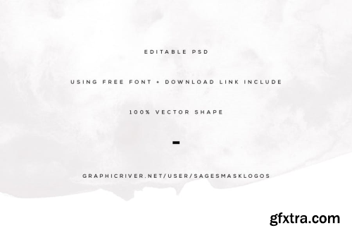 Download Logos Page 362 Gfxtra