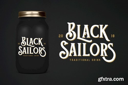 Silver Stone Font Family Silver Stone Font Family