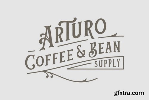 Silver Stone Font Family Silver Stone Font Family