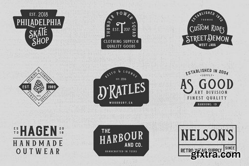 Silver Stone Font Family Silver Stone Font Family