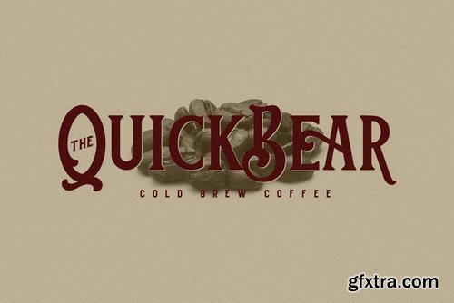 Silver Stone Font Family Silver Stone Font Family