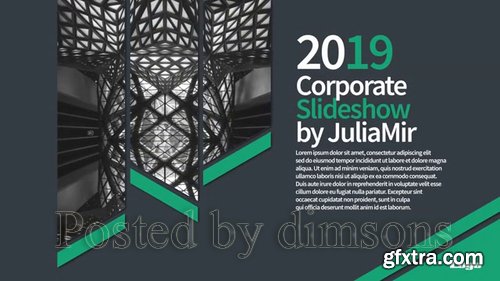 Pond5 - Corporate Slideshow 104625111 Pond5 - Corporate Slideshow 104625111