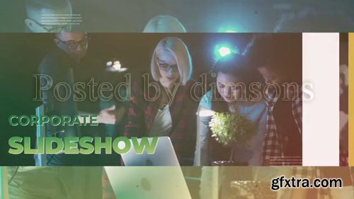 Pond5 - Corporate Slideshow 104737622 Pond5 - Corporate Slideshow 104737622