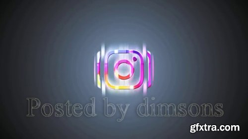 Pond5 - Quick Mirror Logo Reveal 104752590 Pond5 - Quick Mirror Logo Reveal 104752590