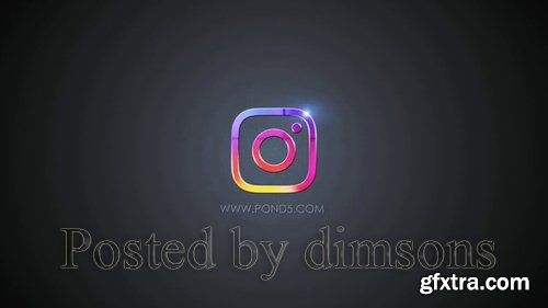 Pond5 - Quick Scetch Logo Reveal 104757601 Pond5 - Quick Scetch Logo Reveal 104757601