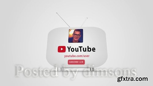 Pond5 - Youtube Live Streaming 104864168 Pond5 - Youtube Live Streaming 104864168