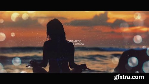 Pond5 - Best Slideshow 104175693 Pond5 - Best Slideshow 104175693