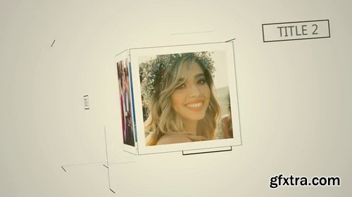 Pond5 - Logo Intro 104520283 Pond5 - Logo Intro 104520283