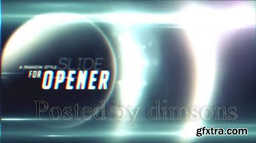 Pond5 - Dynamic Slides 104234441 Pond5 - Dynamic Slides 104234441