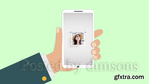 Pond5 - Photo Logo Reveal 104369619 Pond5 - Photo Logo Reveal 104369619