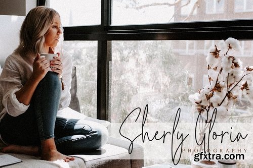 Monttrela Handwritten Font