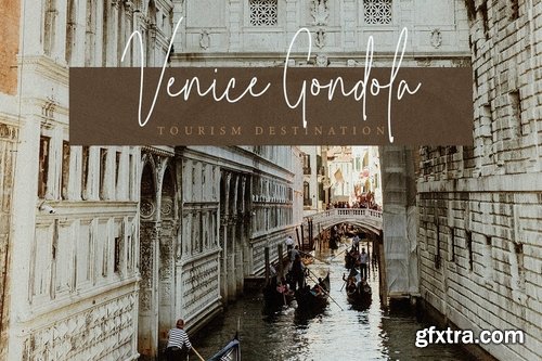 Monttrela Handwritten Font