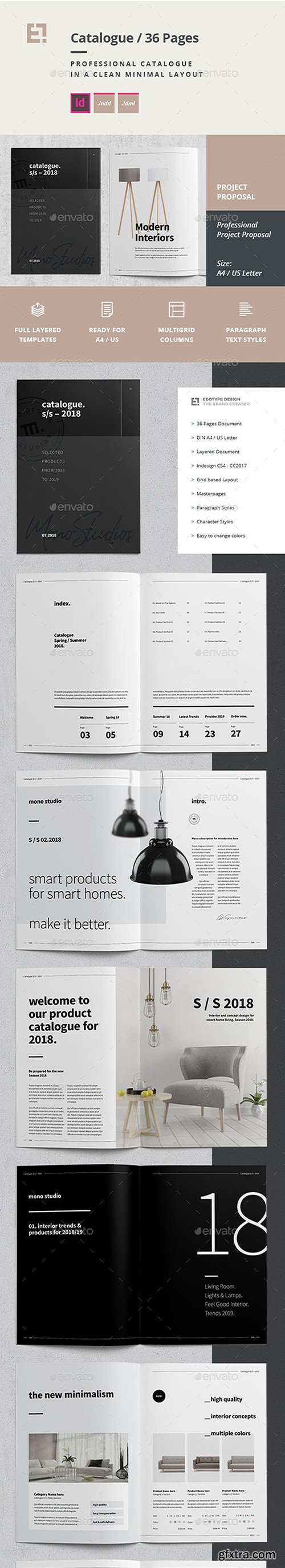 Product Catalogue 22306185 Product Catalogue 22306185